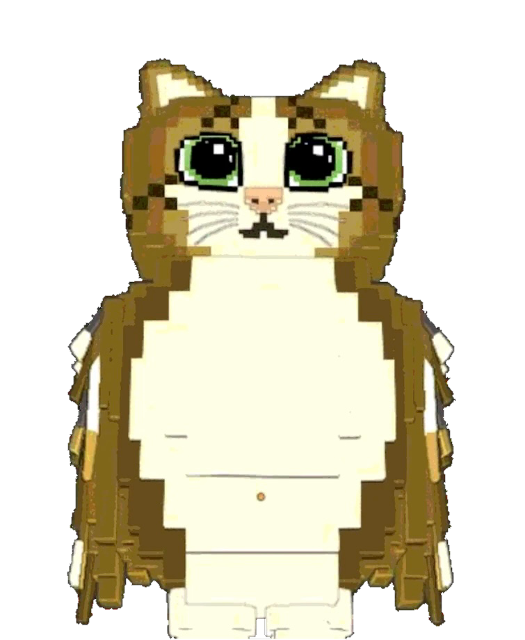 Meowl